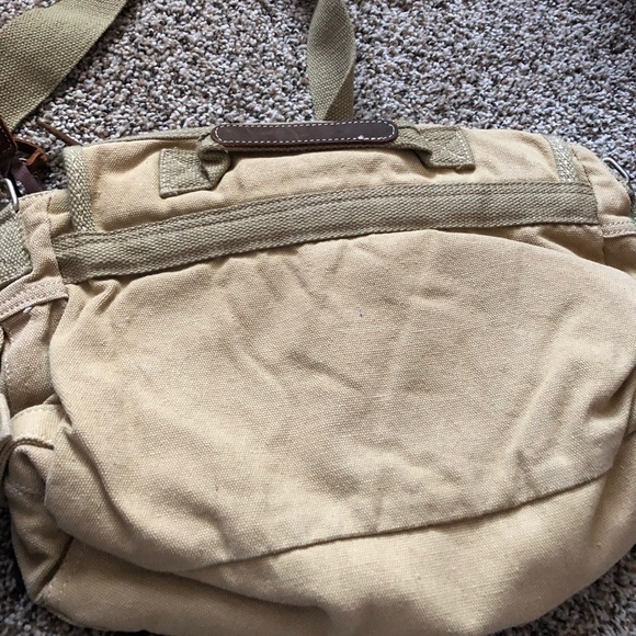Backpack - Picture 2 of 2